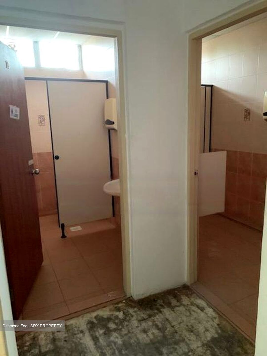 Loyang Crescent (D17), Factory #459737891